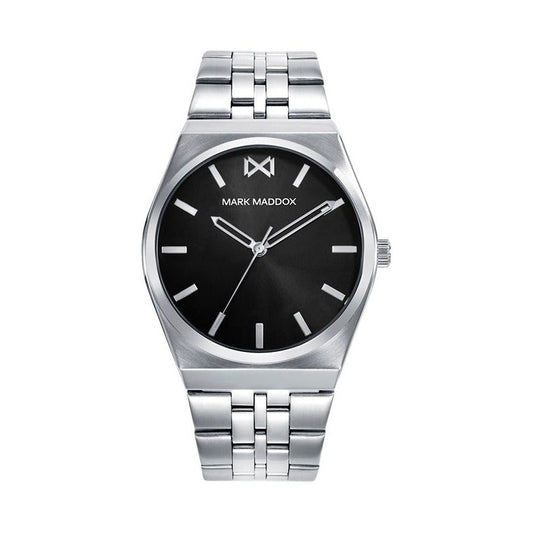 MARK MADDOX - NEW COLLECTION Mod. HM0152-57 Earrings,Gent,READY STOCKED WATCHES MARK MADDOX HM0152-57
