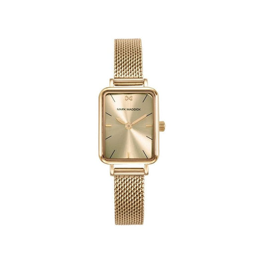 MARK MADDOX - NEW COLLECTION Mod. MM1025-27 Earrings,Lady,READY STOCKED WATCHES MARK MADDOX MM1025-27