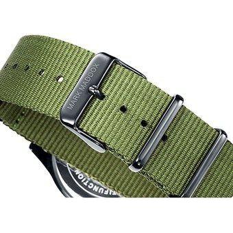 MARK MADDOX Mod. HC0015-54 WATCHES