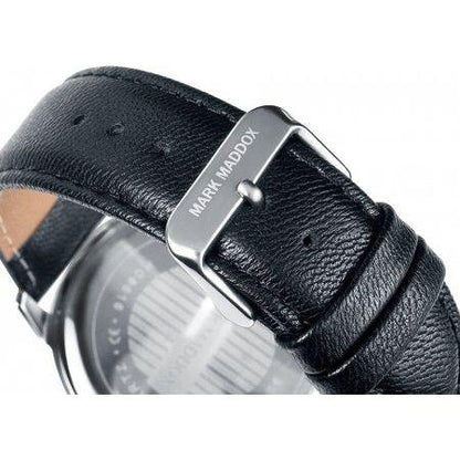MARK MADDOX Mod. HC6016-25 WATCHES