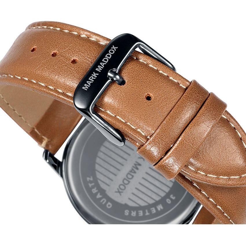 MARK MADDOX Mod. HC6019-53 WATCHES
