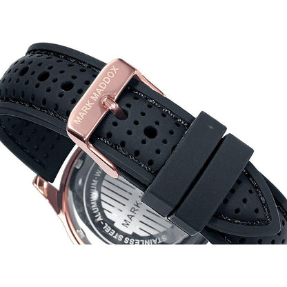 MARK MADDOX Mod. HC7007-57 WATCHES