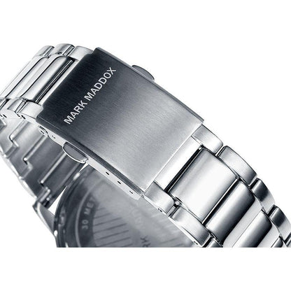 MARK MADDOX Mod. HM7009-37 WATCHES