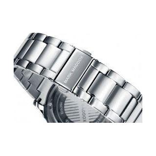 MARK MADDOX Mod. HM7017-37 WATCHES