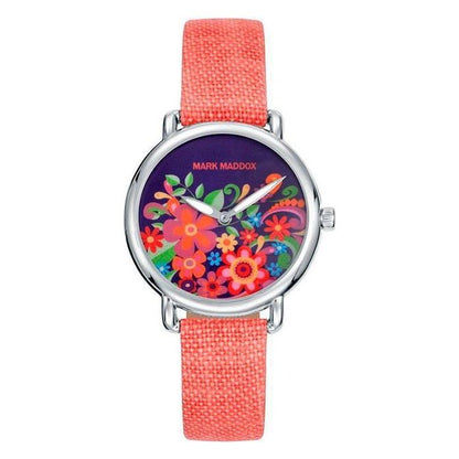 MARK MADDOX Mod. MC2001-03