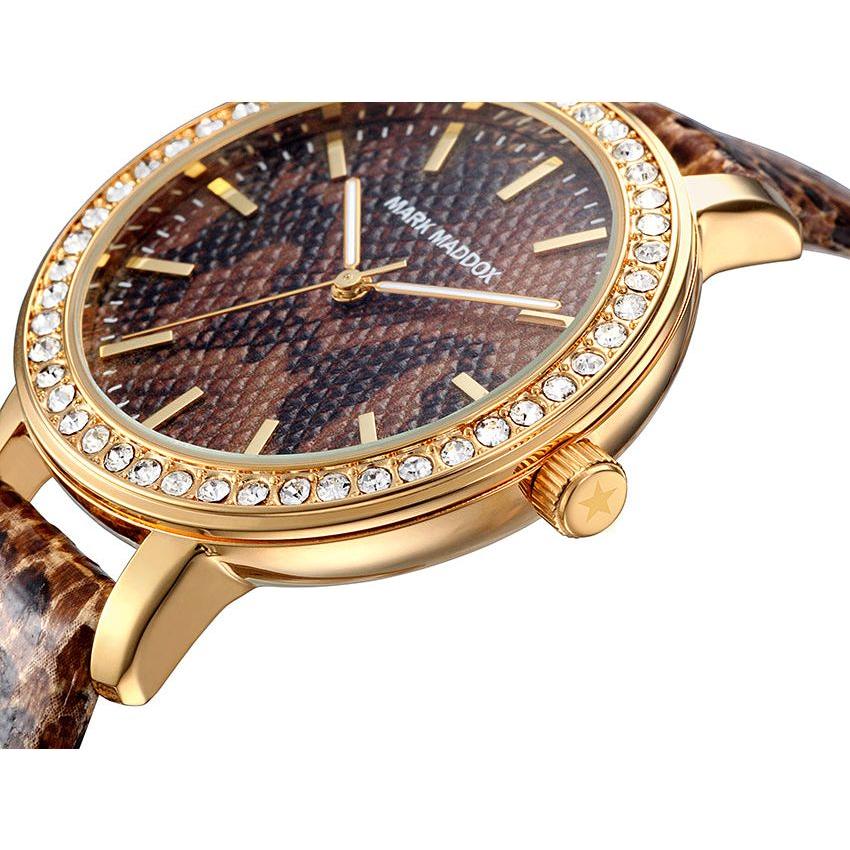 MARK MADDOX Mod. MC6009-97