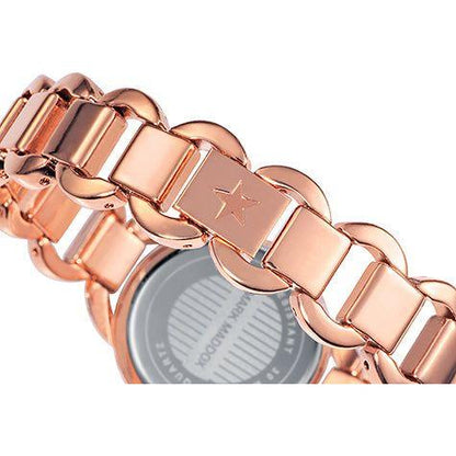 MARK MADDOX Mod. MF2001-97 WATCHES