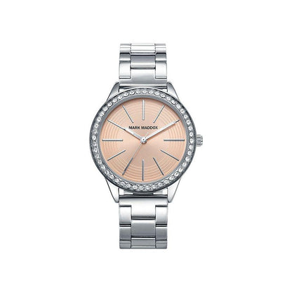 MARK MADDOX Mod. MM6014-17