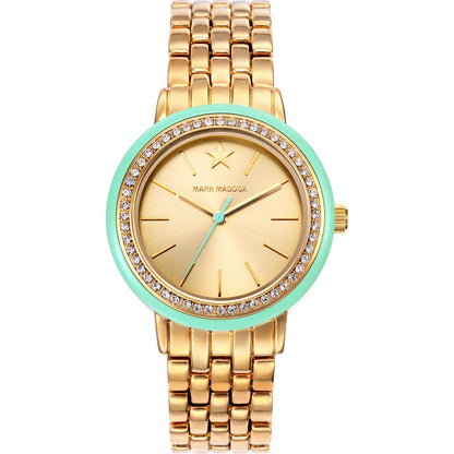 MARK MADDOX Mod. MM7007-27