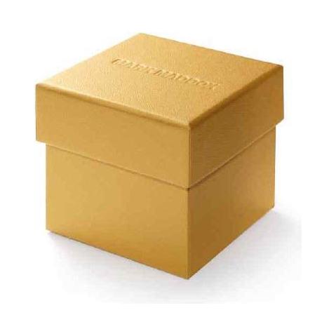 MARK MADDOX Mod. MM7016-13