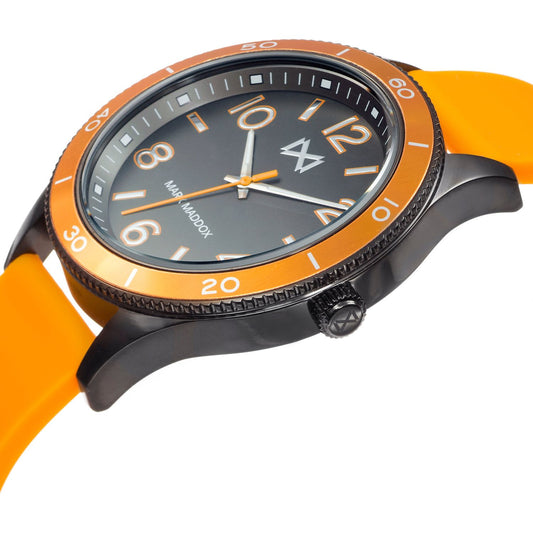 MARK MADDOX - NEW COLLECTION Mod. HC7129-54