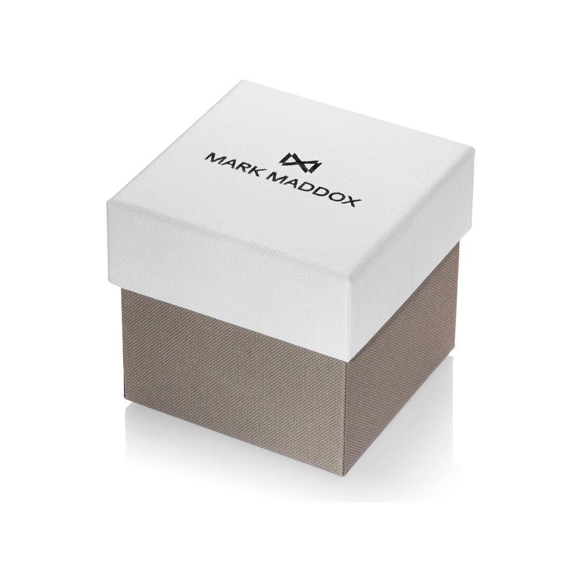 MARK MADDOX - NEW COLLECTION Mod. HM1004-50