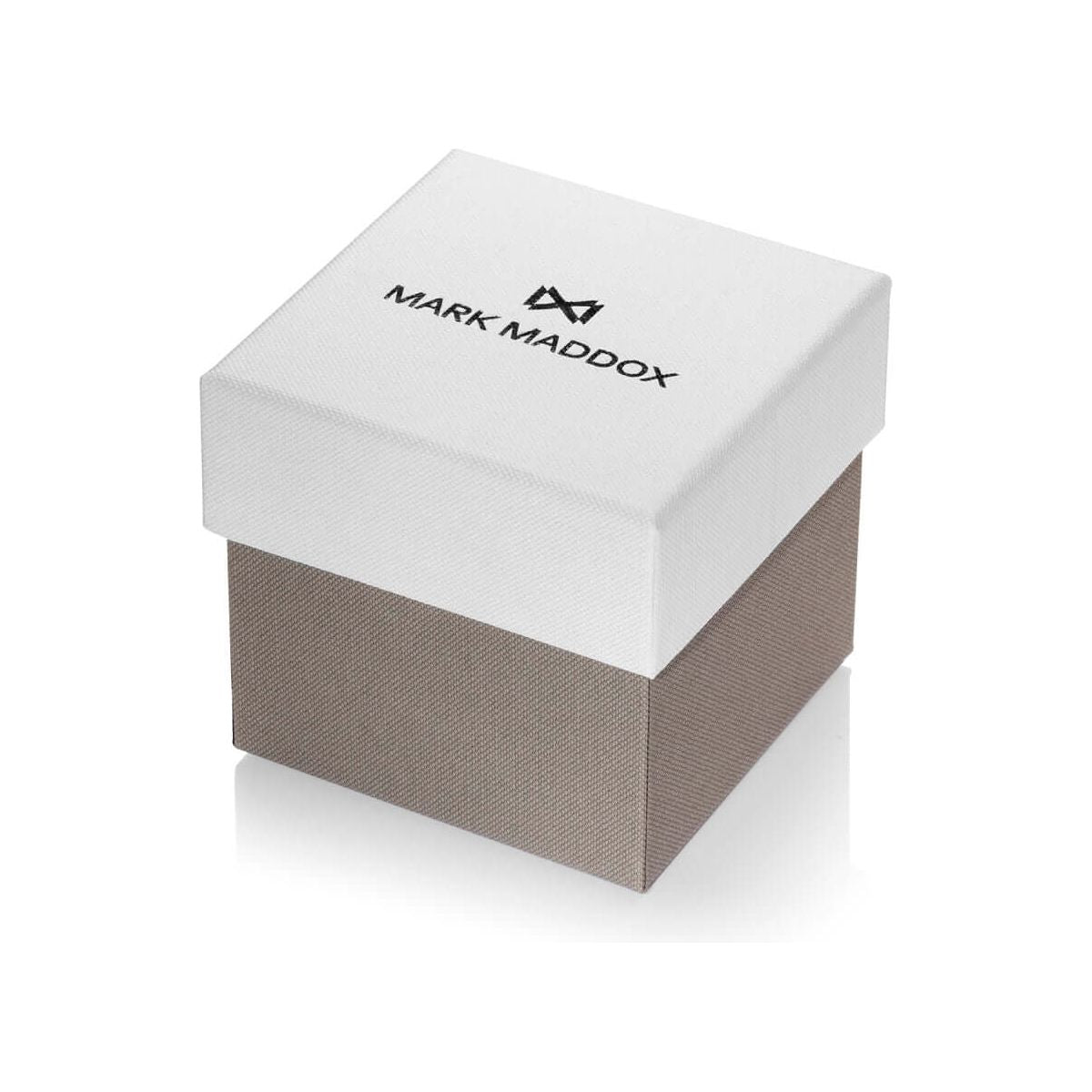 MARK MADDOX - NEW COLLECTION Mod. HM1005-37