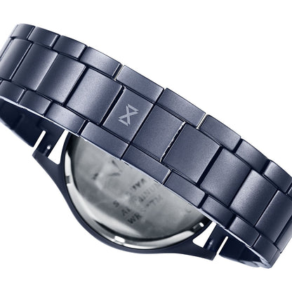 MARK MADDOX - NEW COLLECTION Mod. HM7128-37 WATCHES