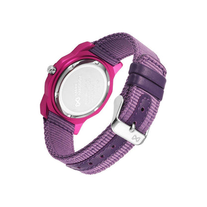 MARK MADDOX - NEW COLLECTION Mod. MC0103-77 WATCHES