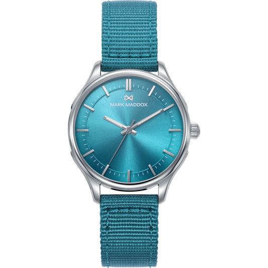 MARK MADDOX - NEW COLLECTION Mod. MC1000-67