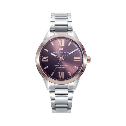 MARK MADDOX - NEW COLLECTION Mod. MM1009-43