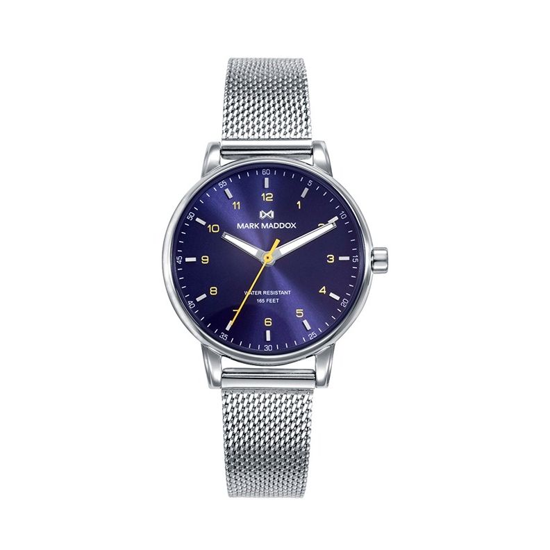 MARK MADDOX - NEW COLLECTION Mod. MM1022-34