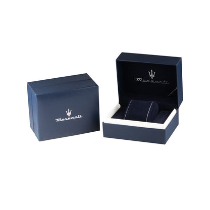 MASERATI Mod. R8851108002