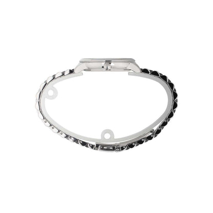 MASERATI Mod. R8853147504