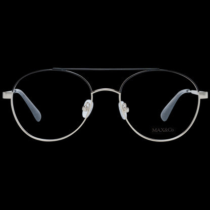 MAX & CO MOD. MO5005 51032