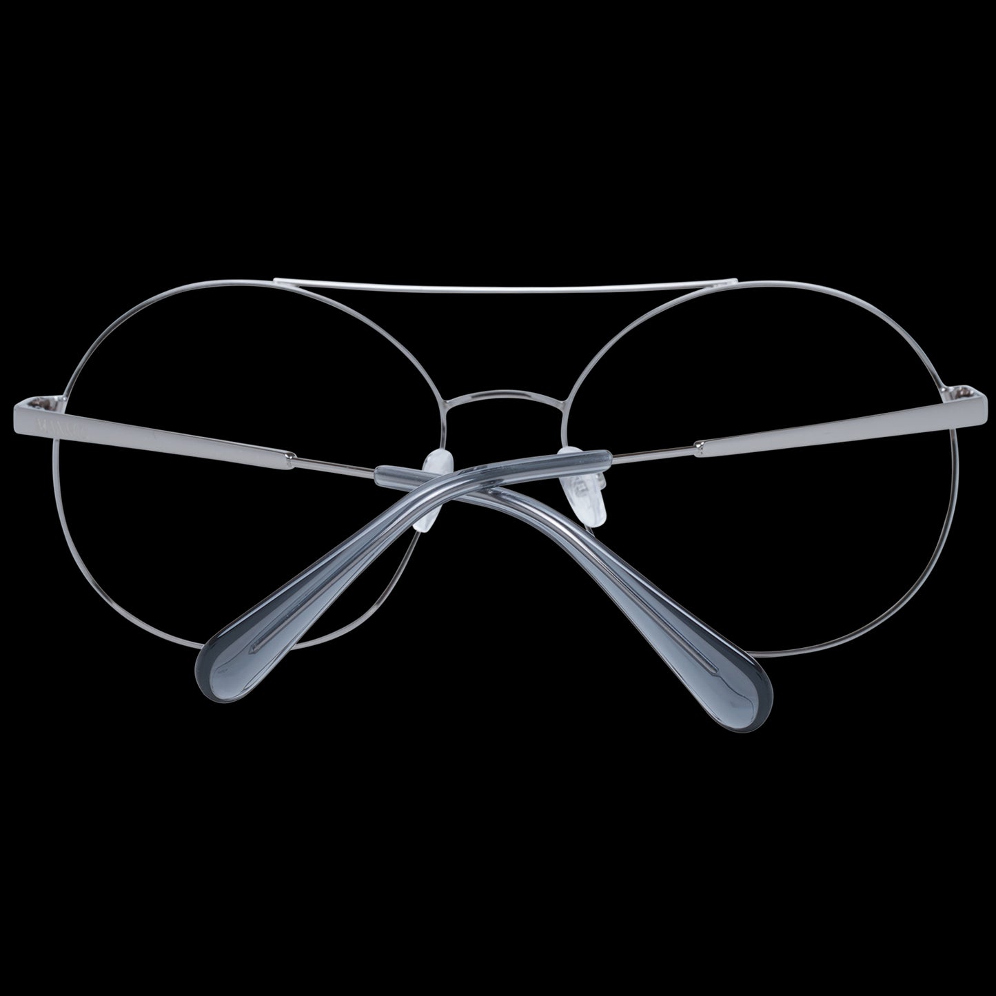 MAX & CO MOD. MO5007 56014