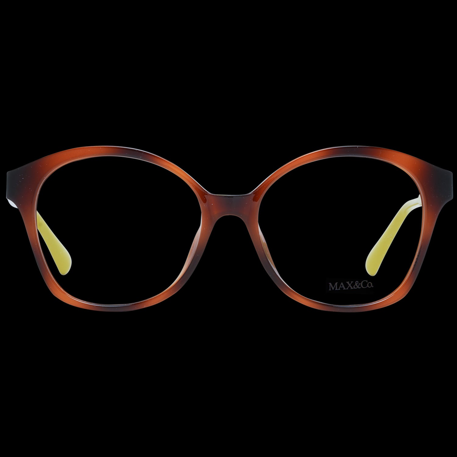 MAX & CO MOD. MO5020 54052