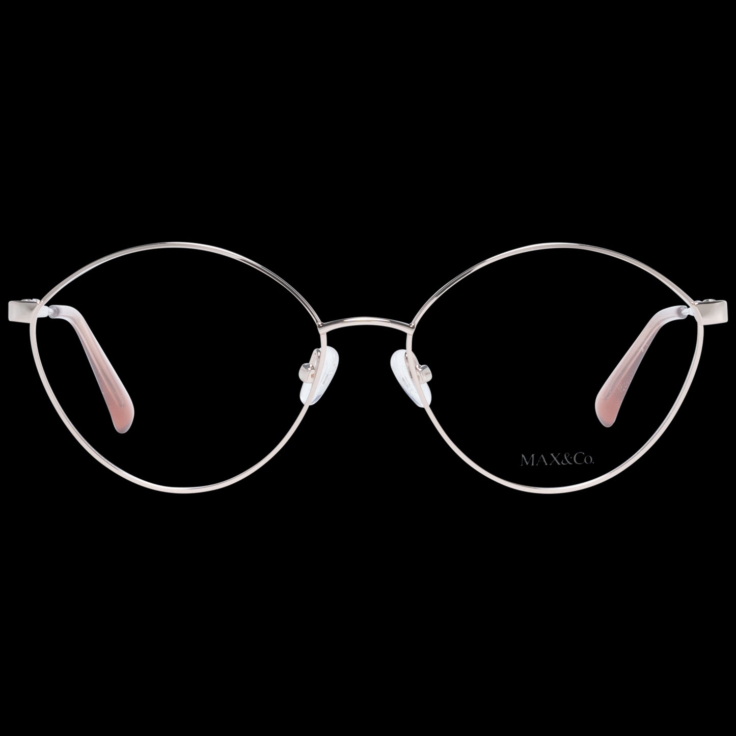 MAX & CO MOD. MO5034 55028