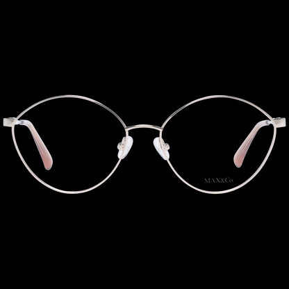 MAX & CO MOD. MO5034 55028