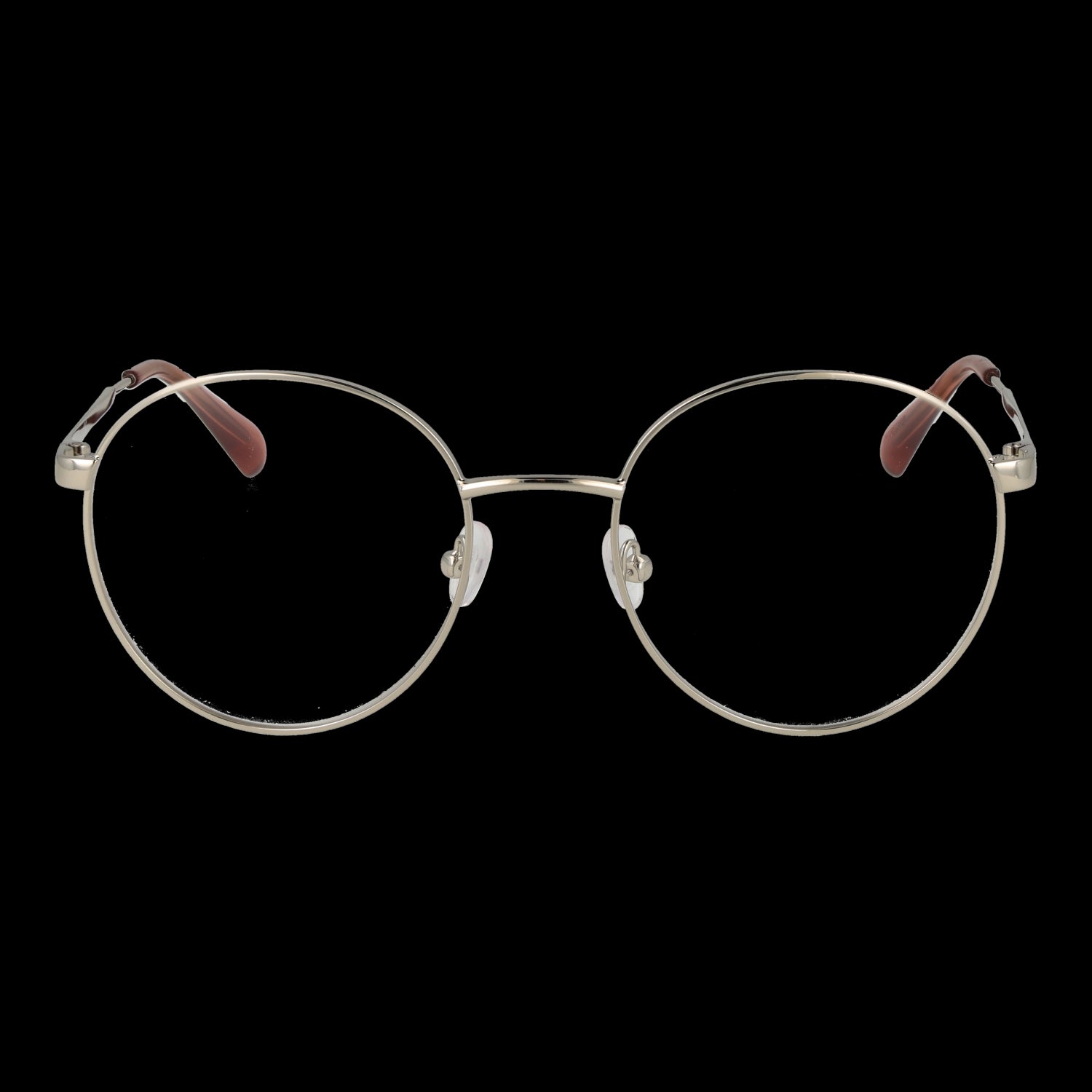 MAX & CO MOD. MO5049 52016