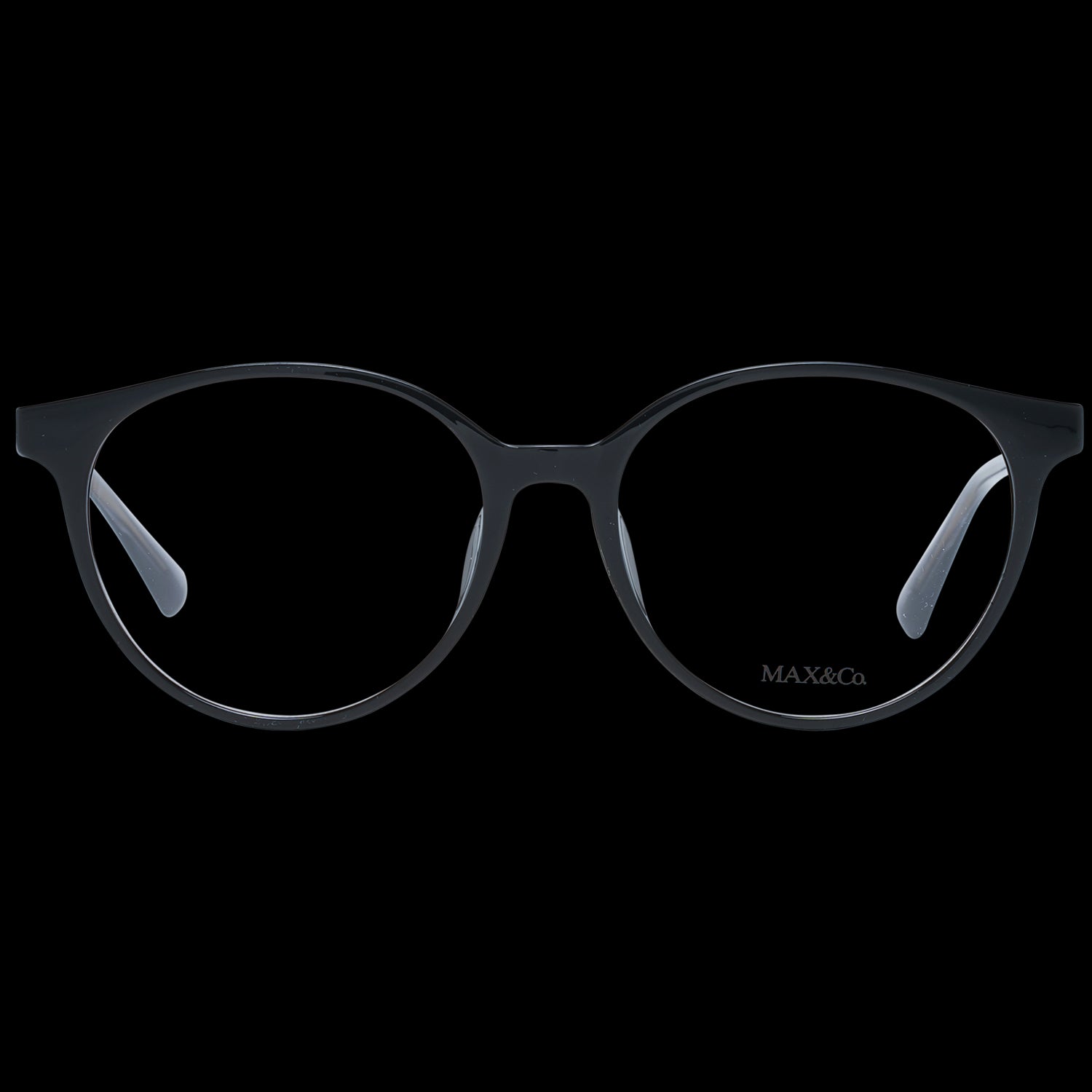 MAX & CO MOD. MO5053 53001