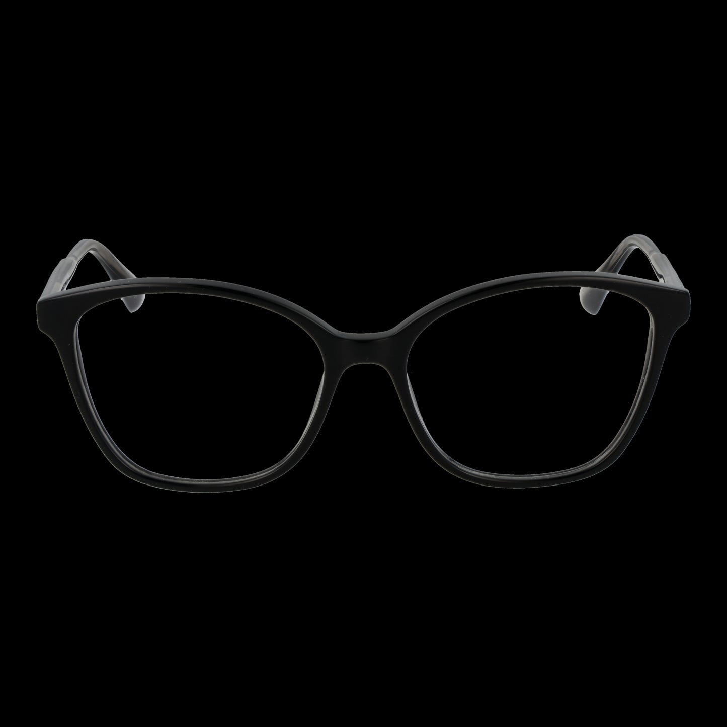 MAX & CO MOD. MO5077 54001