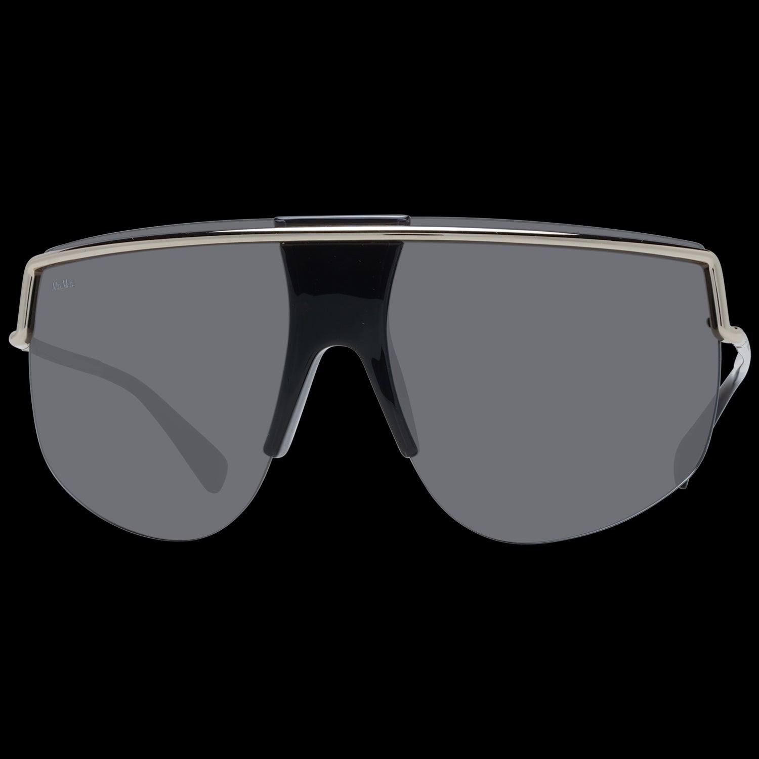 MAX MARA MOD. MM0050 7032A