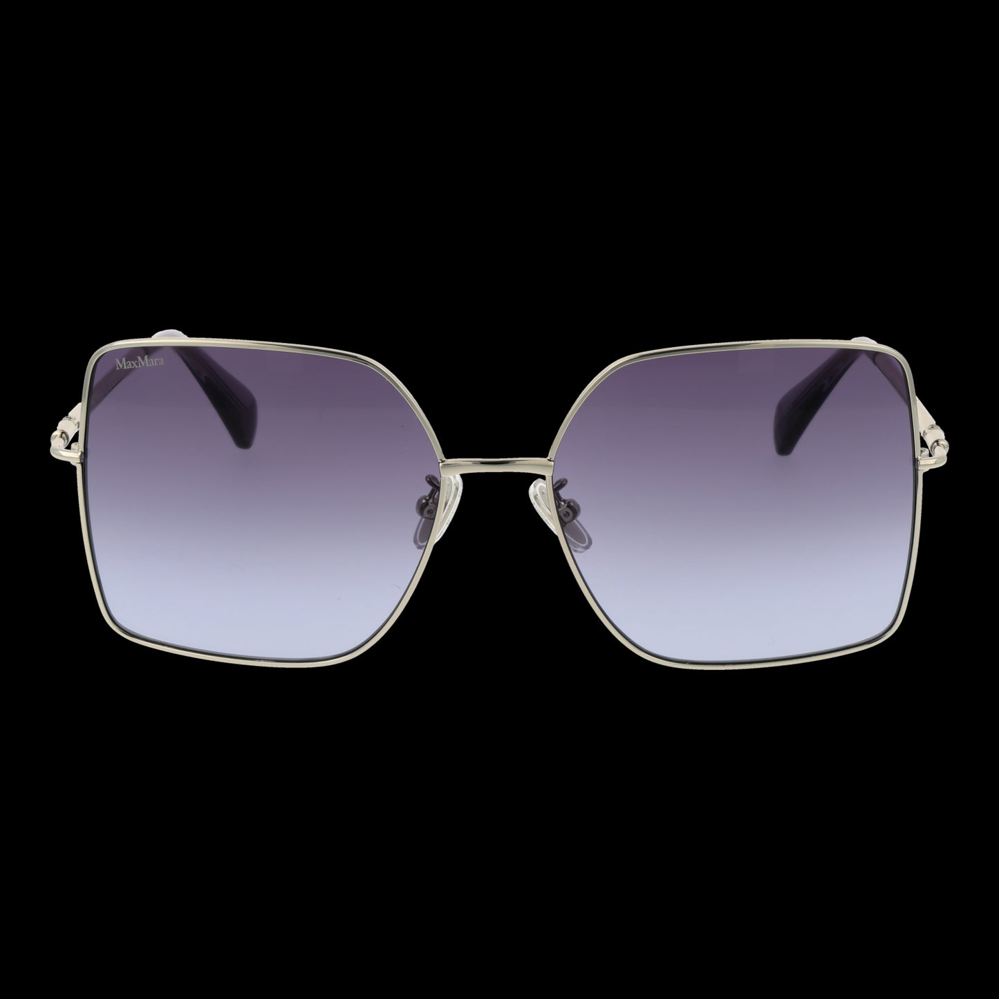MAX MARA MOD. MM0062-H 5916W