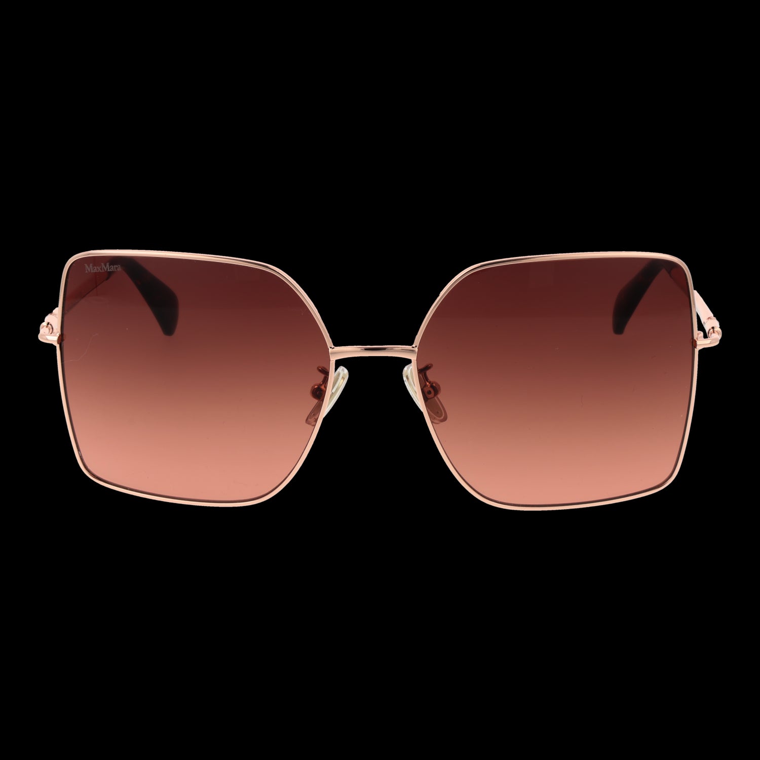 MAX MARA MOD. MM0062-H 5950F
