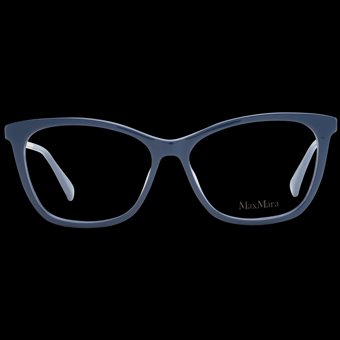 MAX MARA MOD. MM5009 54092