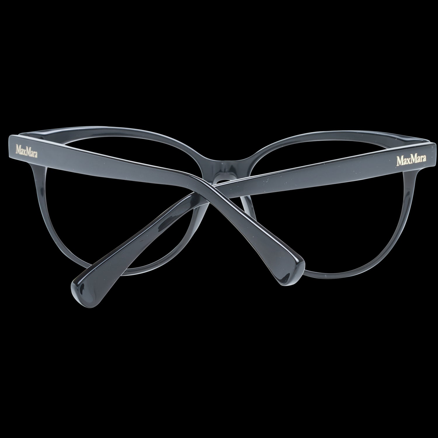 MAX MARA MOD. MM5012 54001