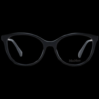 MAX MARA MOD. MM5027 53001