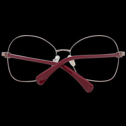 MAX MARA MOD. MM5033 55034