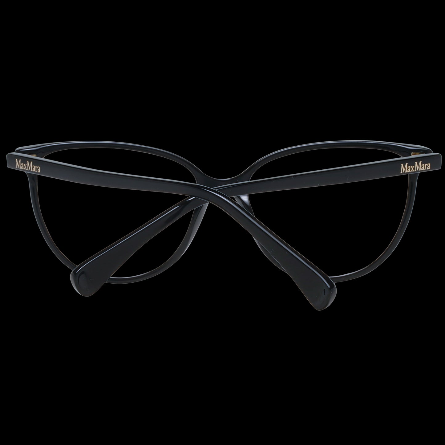 MAX MARA MOD. MM5055 54001