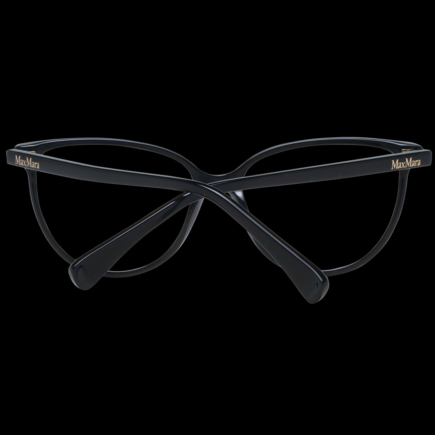 MAX MARA MOD. MM5055 54001