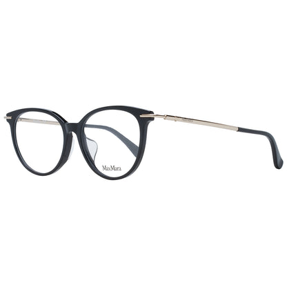 MAX MARA MOD. MM5064-D 53001