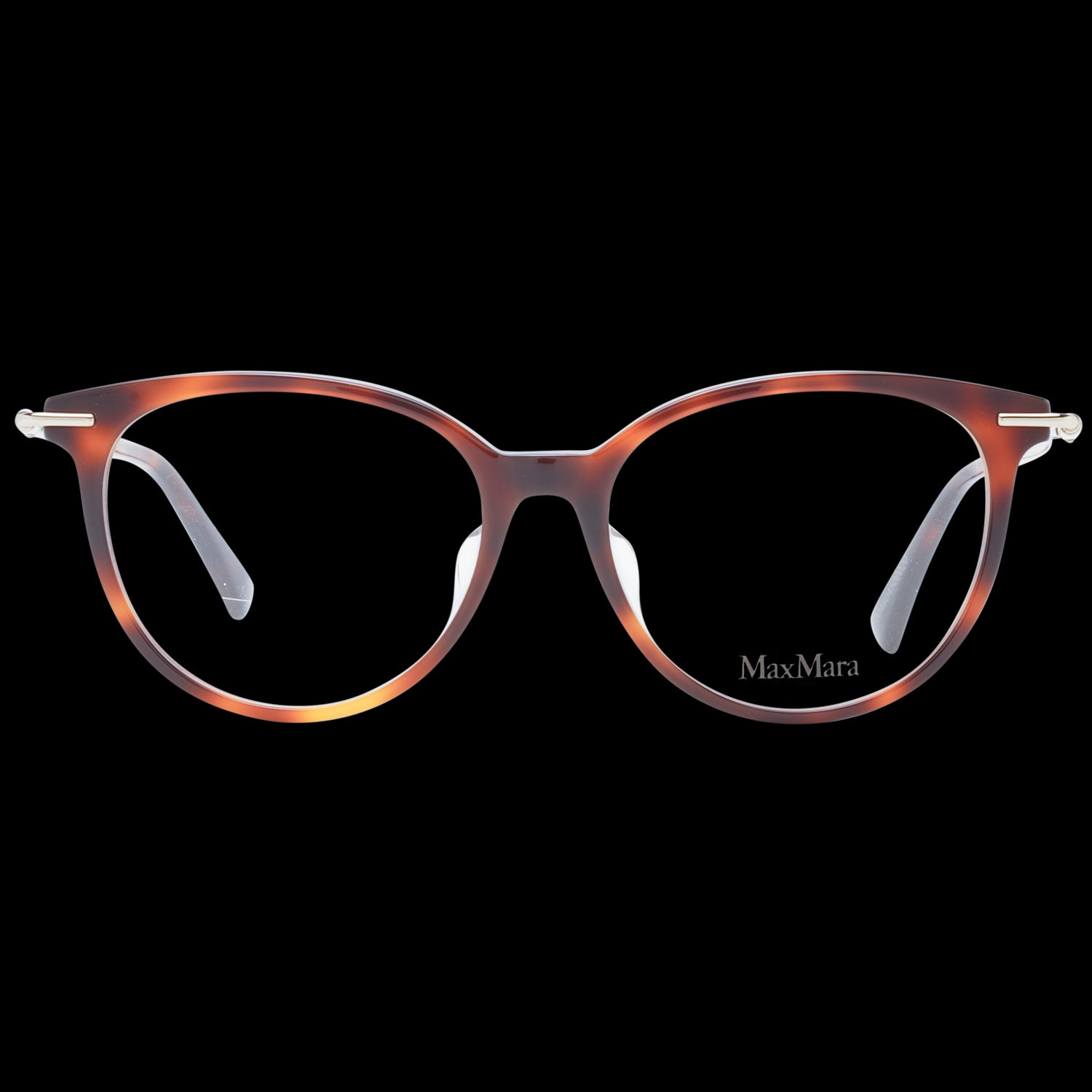 MAX MARA MOD. MM5064-D 53052