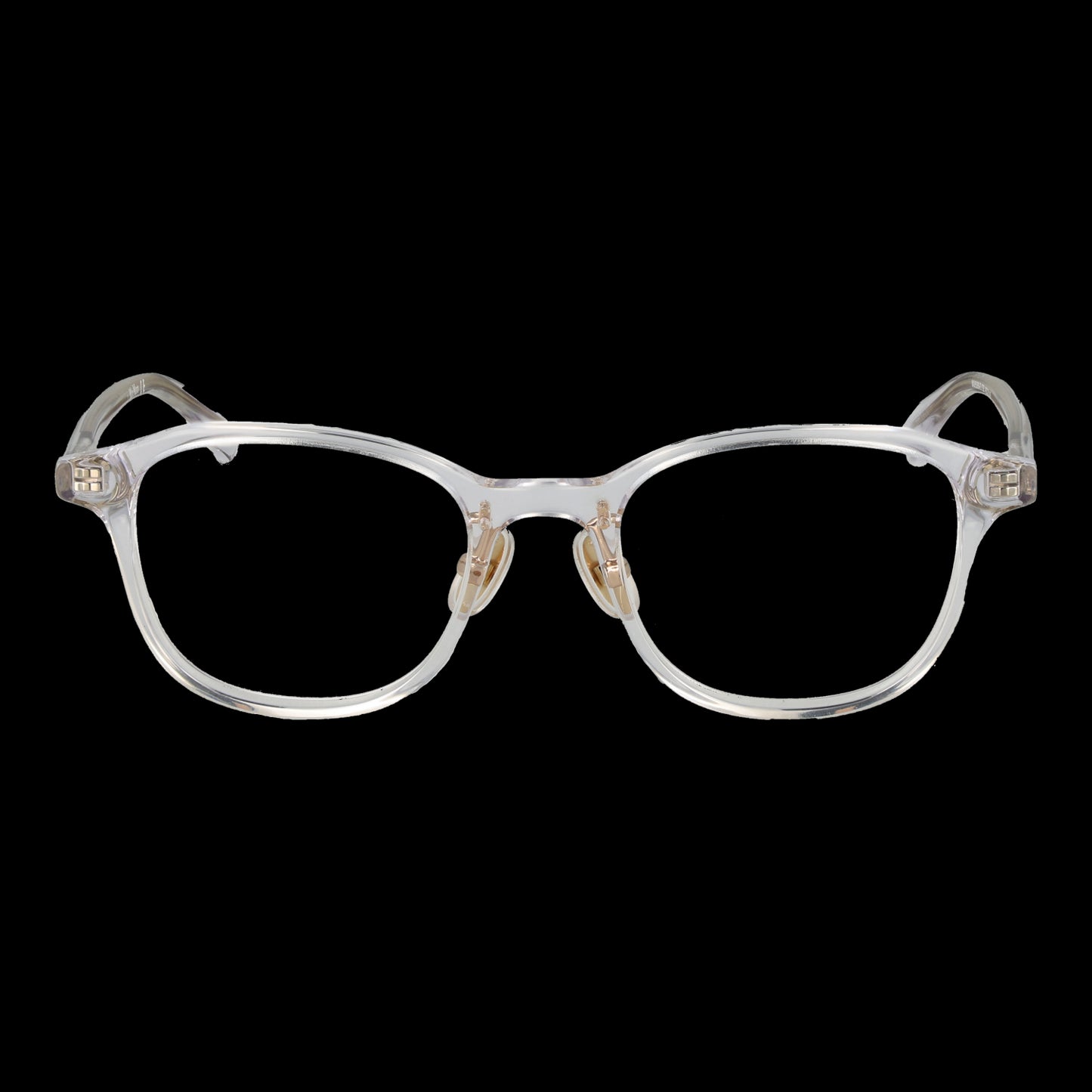 MAX MARA MOD. MM5089-D 49026