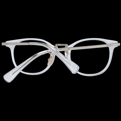 MAX MARA MOD. MM5092-D 48026