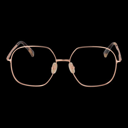 MAX MARA MOD. MM5097 55033