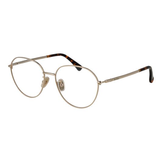 MAX MARA MOD. MM5099-H 54032