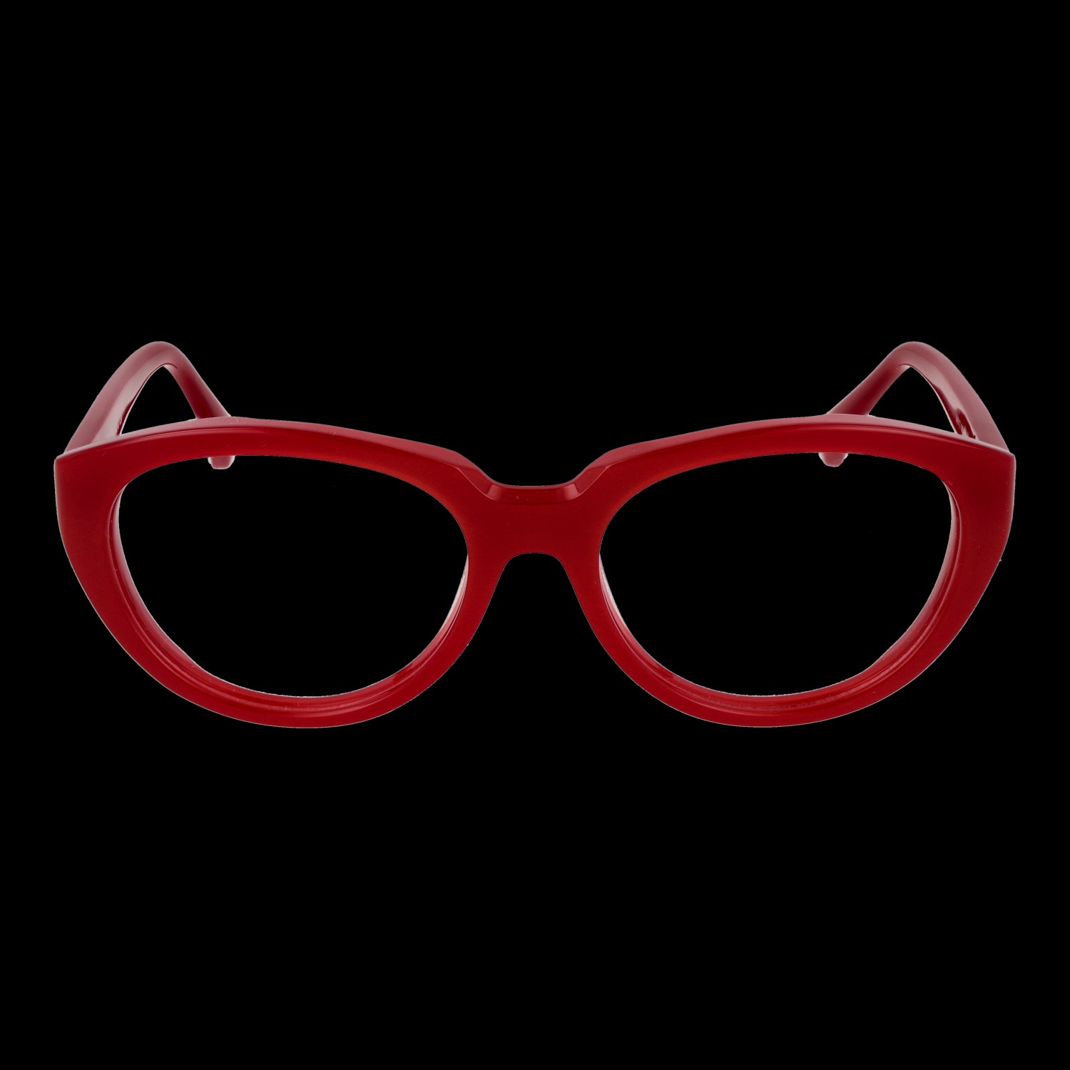 MAX MARA MOD. MM5113 53066