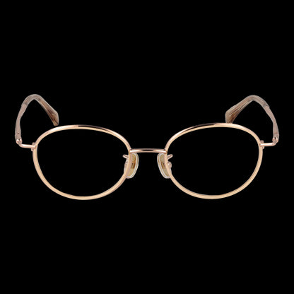 MAX MARA MOD. MM5123-D 48028