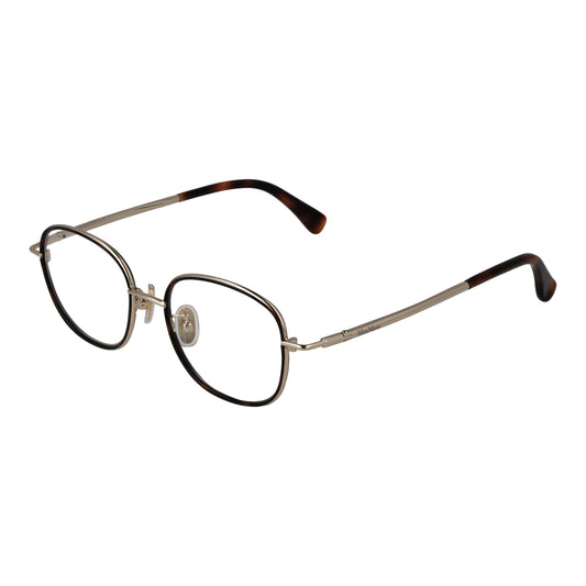 MAX MARA MOD. MM5124-D 48032